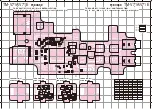 Preview for 97 page of Kenwood TM-V71A Service Manual