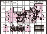 Preview for 98 page of Kenwood TM-V71A Service Manual