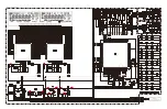 Preview for 99 page of Kenwood TM-V71A Service Manual