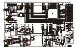 Preview for 101 page of Kenwood TM-V71A Service Manual