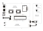 Preview for 102 page of Kenwood TM-V71A Service Manual