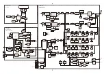 Preview for 103 page of Kenwood TM-V71A Service Manual