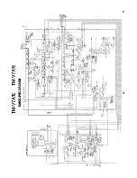 Предварительный просмотр 53 страницы Kenwood TM-V7A/E Service Manual