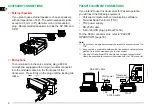 Предварительный просмотр 12 страницы Kenwood TM-V7A Instruction Manual