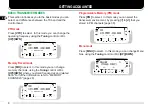 Предварительный просмотр 14 страницы Kenwood TM-V7A Instruction Manual