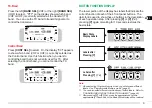 Предварительный просмотр 15 страницы Kenwood TM-V7A Instruction Manual