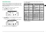 Предварительный просмотр 21 страницы Kenwood TM-V7A Instruction Manual