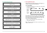 Предварительный просмотр 29 страницы Kenwood TM-V7A Instruction Manual