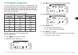 Предварительный просмотр 35 страницы Kenwood TM-V7A Instruction Manual