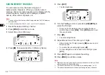 Предварительный просмотр 38 страницы Kenwood TM-V7A Instruction Manual