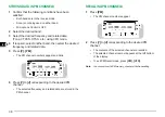 Предварительный просмотр 44 страницы Kenwood TM-V7A Instruction Manual