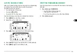 Предварительный просмотр 45 страницы Kenwood TM-V7A Instruction Manual