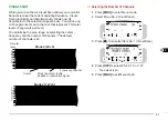 Предварительный просмотр 47 страницы Kenwood TM-V7A Instruction Manual