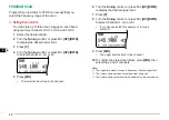 Предварительный просмотр 52 страницы Kenwood TM-V7A Instruction Manual