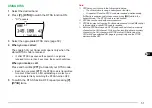 Предварительный просмотр 57 страницы Kenwood TM-V7A Instruction Manual