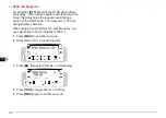 Предварительный просмотр 58 страницы Kenwood TM-V7A Instruction Manual