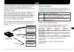 Предварительный просмотр 59 страницы Kenwood TM-V7A Instruction Manual