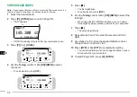 Предварительный просмотр 60 страницы Kenwood TM-V7A Instruction Manual