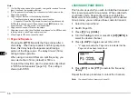 Предварительный просмотр 62 страницы Kenwood TM-V7A Instruction Manual