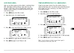 Предварительный просмотр 63 страницы Kenwood TM-V7A Instruction Manual