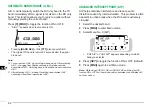 Предварительный просмотр 68 страницы Kenwood TM-V7A Instruction Manual