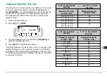 Предварительный просмотр 71 страницы Kenwood TM-V7A Instruction Manual