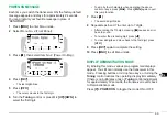 Предварительный просмотр 75 страницы Kenwood TM-V7A Instruction Manual