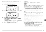 Предварительный просмотр 79 страницы Kenwood TM-V7A Instruction Manual