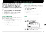 Предварительный просмотр 87 страницы Kenwood TM-V7A Instruction Manual