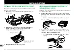 Предварительный просмотр 90 страницы Kenwood TM-V7A Instruction Manual