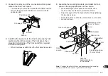 Предварительный просмотр 91 страницы Kenwood TM-V7A Instruction Manual