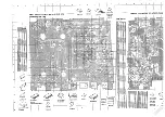 Предварительный просмотр 53 страницы Kenwood TM-V7A Service Manual