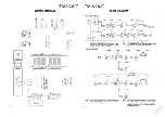 Предварительный просмотр 56 страницы Kenwood TM-V7A Service Manual