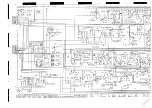 Предварительный просмотр 57 страницы Kenwood TM-V7A Service Manual