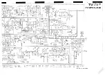 Предварительный просмотр 58 страницы Kenwood TM-V7A Service Manual