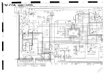 Предварительный просмотр 59 страницы Kenwood TM-V7A Service Manual