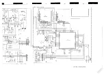 Предварительный просмотр 60 страницы Kenwood TM-V7A Service Manual