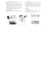 Preview for 7 page of Kenwood TR-2200 Operating Manual