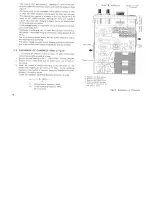 Preview for 10 page of Kenwood TR-2200 Operating Manual