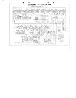 Preview for 17 page of Kenwood TR-2200 Operating Manual