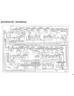 Предварительный просмотр 15 страницы Kenwood TR-2200GX Operating Manual