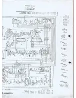 Предварительный просмотр 33 страницы Kenwood TR-2300 Service Manual