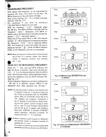 Предварительный просмотр 10 страницы Kenwood TR-2400 Instruction Manual