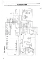 Предварительный просмотр 14 страницы Kenwood TR-2400 Instruction Manual