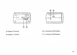 Preview for 13 page of Kenwood TR-2500 Instruction Manual