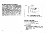 Preview for 20 page of Kenwood TR-2500 Instruction Manual