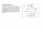 Preview for 22 page of Kenwood TR-2500 Instruction Manual