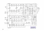 Preview for 26 page of Kenwood TR-2500 Instruction Manual