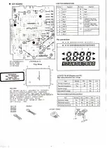 Preview for 29 page of Kenwood TR-2500 Instruction Manual