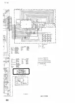 Preview for 31 page of Kenwood TR-2500 Instruction Manual